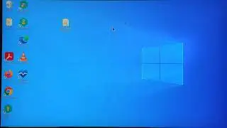 Media feature pour Win 10, installation simple et rapide ( sans téléchargement)