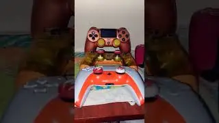 моя коллекция jbl колонок и не только