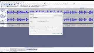 [Part 1] Voice Deepfake with Tacotron 2 for beginners tutorial