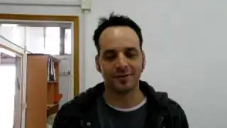 לקוחות איחסון כל ממליצים