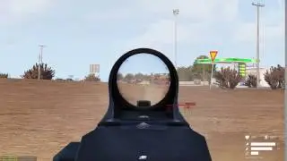 лутший