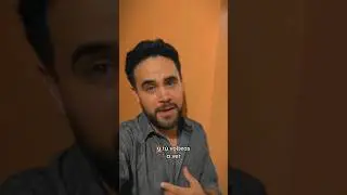 Cuando eres el mayor de tu grupo de amigos