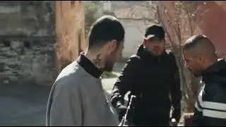 Ozi Babanın En Sevilen icraatları | SIFIR BİR