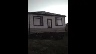 Продам Дом, село Александровское | 26.imls.ru