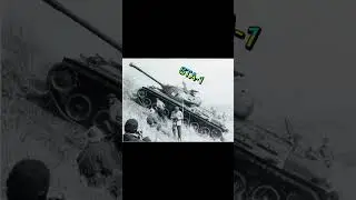 🇯🇵ВЕТКА STB-1 В РЕАЛЬНОЙ ЖИЗНИ! 