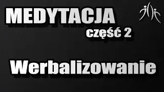 Największa przeszkoda w medytacji! - Medytacja #2