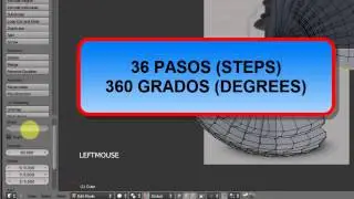 BLENDER-Herramienta Spin Sin Tanto Blah Blah Blah.mp4