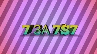 Экстримальные задания челлендж !