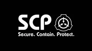 SCP-426: I am a Toaster