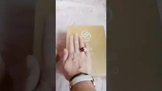 Шикарный набор на подарок 