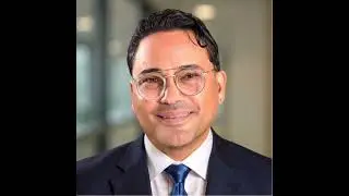 116 - 🎙 A Founder Unleashing the Power of Neuroscience - Joel Acevedo-Nieto, Ph.D
