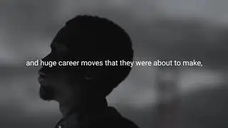 BELIEVE_YOU_CAN_DO_IT_-_Best_Motivational_Video