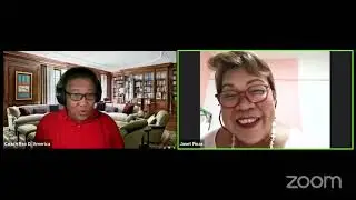 SIS. JANET BURDON FROM UMAL QUEN UAE