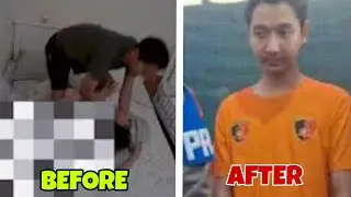 KDRT VIRAL Cut INT4N N4B1L4 ‼️ Akhirnya Ketangkep Juga [Breaking News]