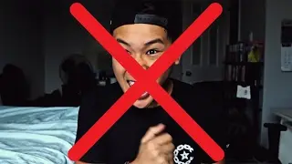 5 Reasons Why People Hate DavidParody!