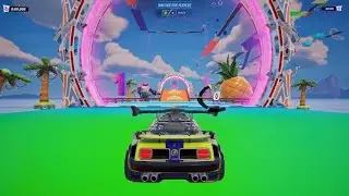 Fortnite_20241109194853