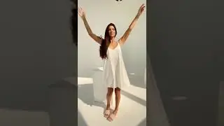 IMG 3614