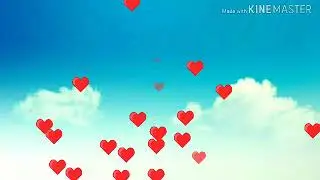 ×|Пони-клип|× девочка в тренде🖤