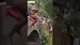 #funnyvideo #jamaica #shart