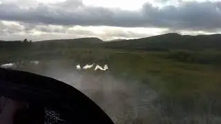 камчатка мтлбу offroad