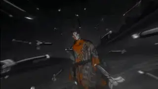 Backseat - Demon slayer [Edit/AMV]