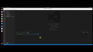 How to connect a Spatial Database to Django on Ubuntu Linux LTS 2023