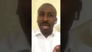 الاعتذار التاريخي للدولة السودانية... رد المظالم والحقوق لأهلها