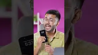 iPhone 15 Pro ke type C port ka sach 