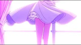 алёна швец - твоя школьница (slowed n reverb)