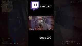 Stream a las 6pm Hora CDMX #warzone #streamer #twitch #viral #trending #fypシ #parati #cod