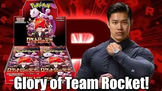 🔴 LIVE -  SELF RAID!! ONE PIECE EB02 - TEAM ROCKET - GATCHA/VENDY - DUCKY/WHEEL - Q&A - HYPE!