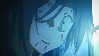 😈 Corpse Party 😈 | edit