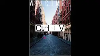 Right Way to put Text #shorts #fixel #photoshoptutorial