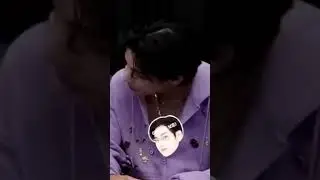#Тебе