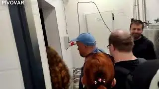 Výlet do Neratova v Orlických horách