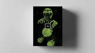 Nick Mira Moonrock Melody Pack [✔️FREE DOWNLOAD✔️]