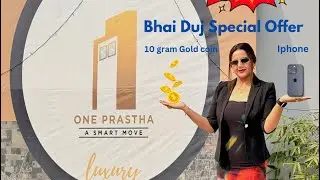 Best rates plots in gated community in sonipat.#realestate #sonipat #property #property #home #home