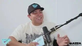 The Inclusivity Feat. Yoshika (Gorl Friday Podcast)