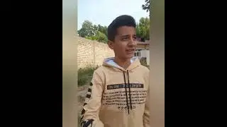 ударной угррной видео с поцанами🤣🤣🤣😅