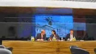 Online-Durchsuchung Präsentation Platter, Berger, Funk 2