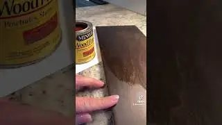 Wood floor scratches? This hack works like magic!