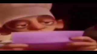 misael green me cerrará la cuenta :(