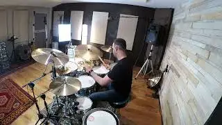 Dario Esposito & sE Electronics