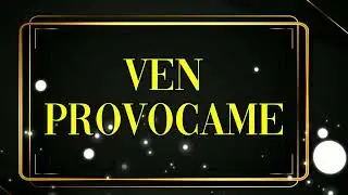 Embrujame - Mr. Grillo (Video Lyrics)