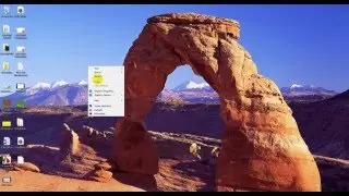 How download facebook Video's HD -2016
