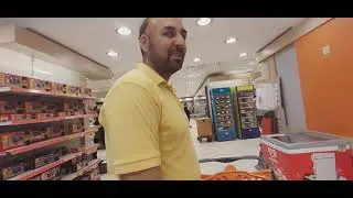 Sklavenitis