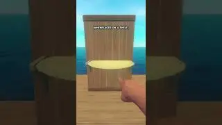 Physics Isn't Real