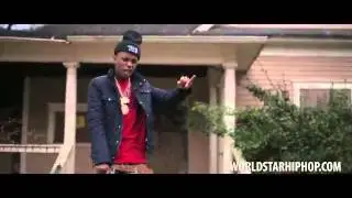 Rich The Kid - Wrist Gone Crazy