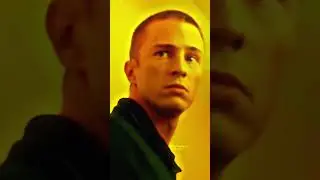Rafe Cameron | Me&U #rafecameron #outerbanks #obx3 #drewstarkey #obxedit #rafecameronedit