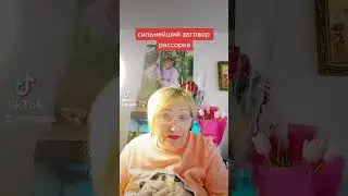 3 мая 2023 г.
